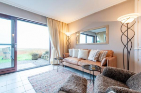 Ferienwohnung Feskerdam F28Eg In Morsum